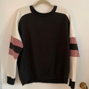 Urban outfitters sweatshirt